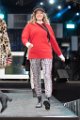Modeshow 2018 C 208